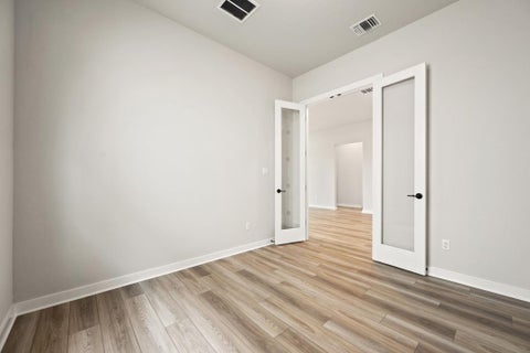 Tiny photo for 10728 Worth Lane LN, Manor, TX 78653 (MLS # 5194404)