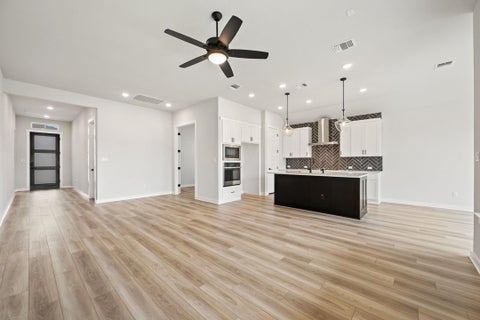 Tiny photo for 10728 Worth Lane LN, Manor, TX 78653 (MLS # 5194404)