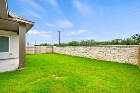 Tiny photo for 10728 Worth Lane LN, Manor, TX 78653 (MLS # 5194404)
