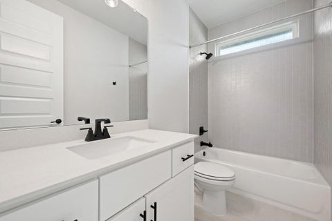 Tiny photo for 10728 Worth Lane LN, Manor, TX 78653 (MLS # 5194404)