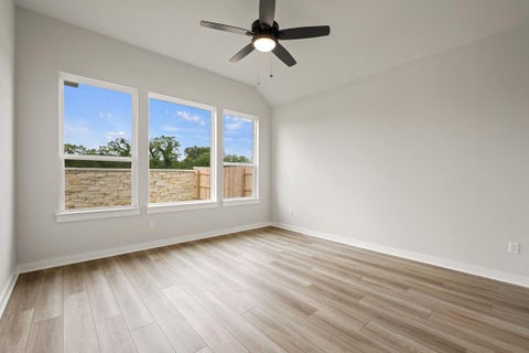 Tiny photo for 10728 Worth Lane LN, Manor, TX 78653 (MLS # 5194404)