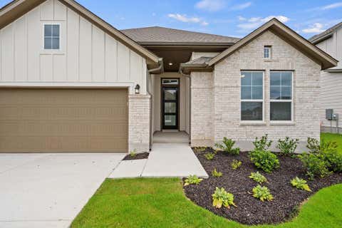 Photo of 10728 Worth Lane LN, Manor, TX 78653 (MLS # 5194404)