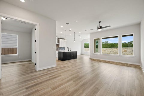 Tiny photo for 10728 Worth Lane LN, Manor, TX 78653 (MLS # 5194404)
