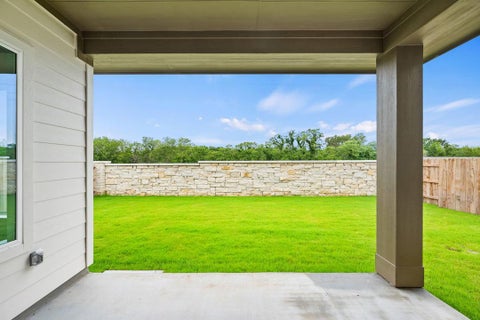 Tiny photo for 10728 Worth Lane LN, Manor, TX 78653 (MLS # 5194404)
