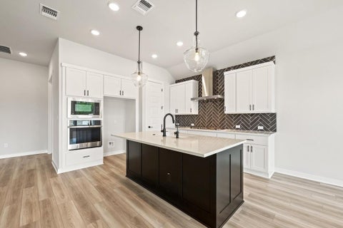 Tiny photo for 10728 Worth Lane LN, Manor, TX 78653 (MLS # 5194404)