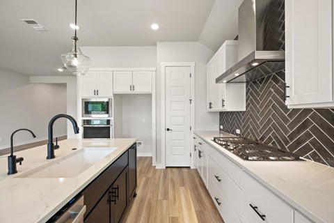 Tiny photo for 10728 Worth Lane LN, Manor, TX 78653 (MLS # 5194404)