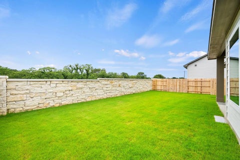 Tiny photo for 10728 Worth Lane LN, Manor, TX 78653 (MLS # 5194404)