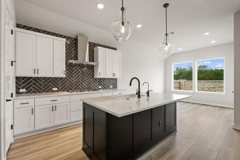 Tiny photo for 10728 Worth Lane LN, Manor, TX 78653 (MLS # 5194404)