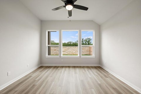 Tiny photo for 10728 Worth Lane LN, Manor, TX 78653 (MLS # 5194404)