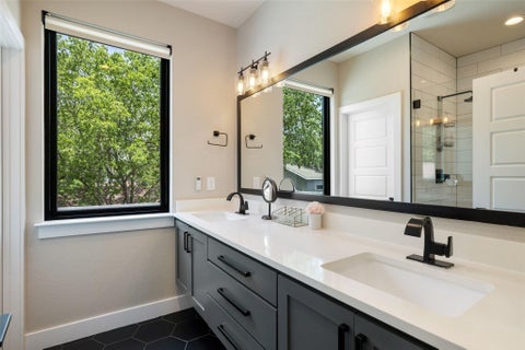 Tiny photo for 2202 Santa Rita ST, Austin, TX 78702 (MLS # 8096030)