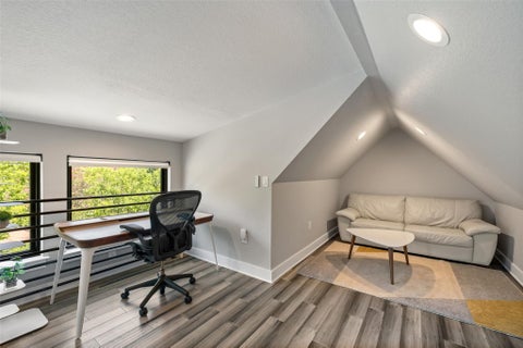 Tiny photo for 2202 Santa Rita ST, Austin, TX 78702 (MLS # 8096030)