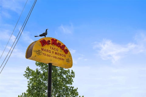 Tiny photo for 2202 Santa Rita ST, Austin, TX 78702 (MLS # 8096030)