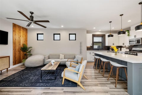 Tiny photo for 2202 Santa Rita ST, Austin, TX 78702 (MLS # 8096030)