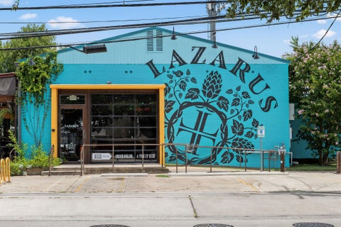 Tiny photo for 2202 Santa Rita ST, Austin, TX 78702 (MLS # 8096030)