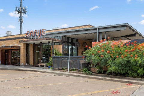 Tiny photo for 2202 Santa Rita ST, Austin, TX 78702 (MLS # 8096030)