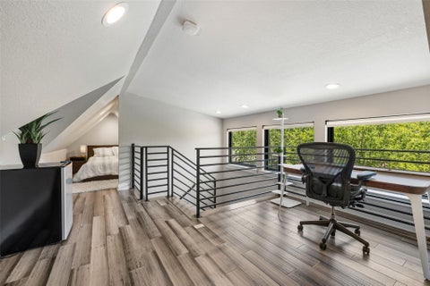 Tiny photo for 2202 Santa Rita ST, Austin, TX 78702 (MLS # 8096030)