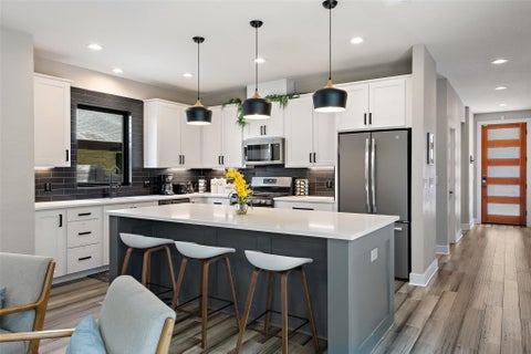 Tiny photo for 2202 Santa Rita ST, Austin, TX 78702 (MLS # 8096030)