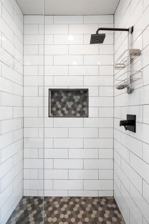 Tiny photo for 2202 Santa Rita ST, Austin, TX 78702 (MLS # 8096030)