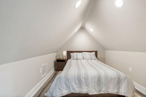 Tiny photo for 2202 Santa Rita ST, Austin, TX 78702 (MLS # 8096030)