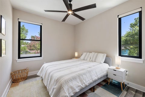 Tiny photo for 2202 Santa Rita ST, Austin, TX 78702 (MLS # 8096030)