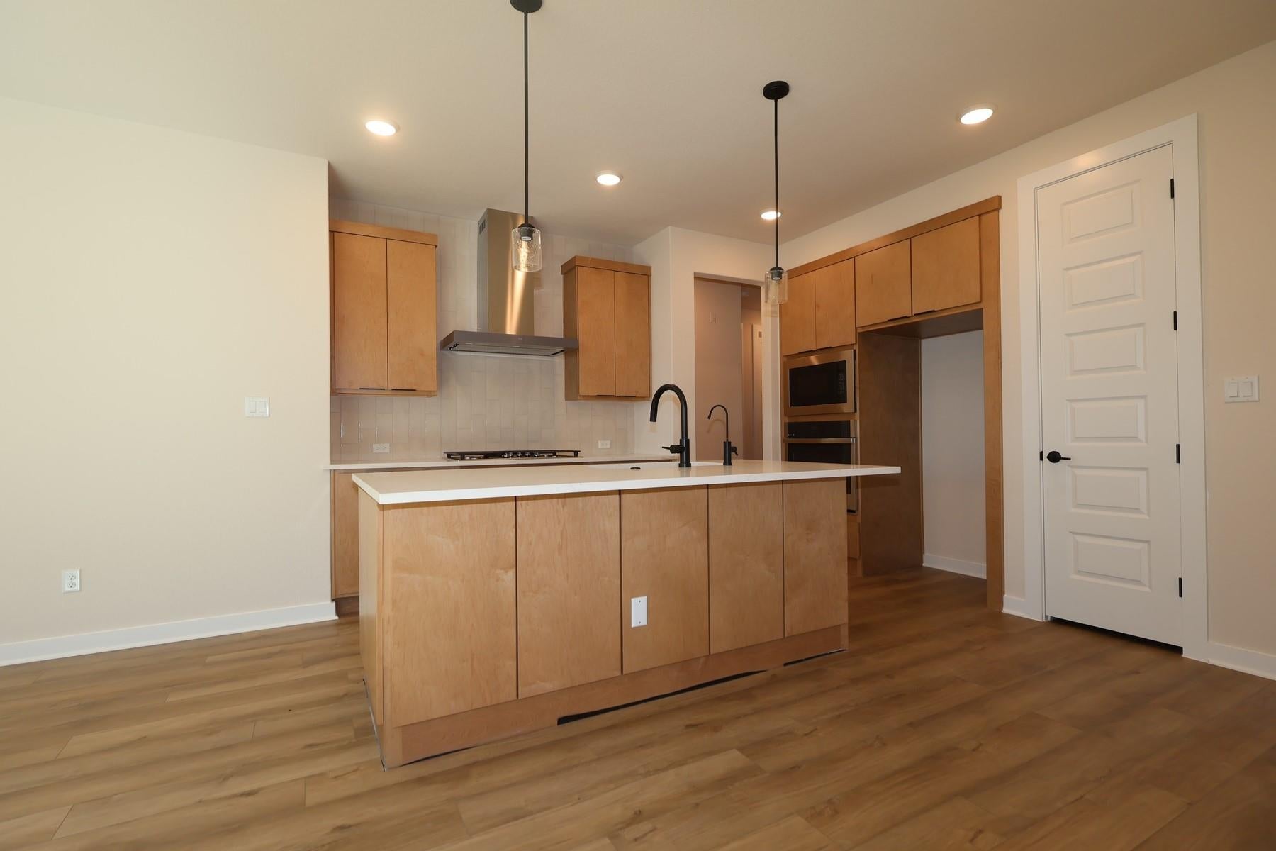 225 Grayson Elm Pass