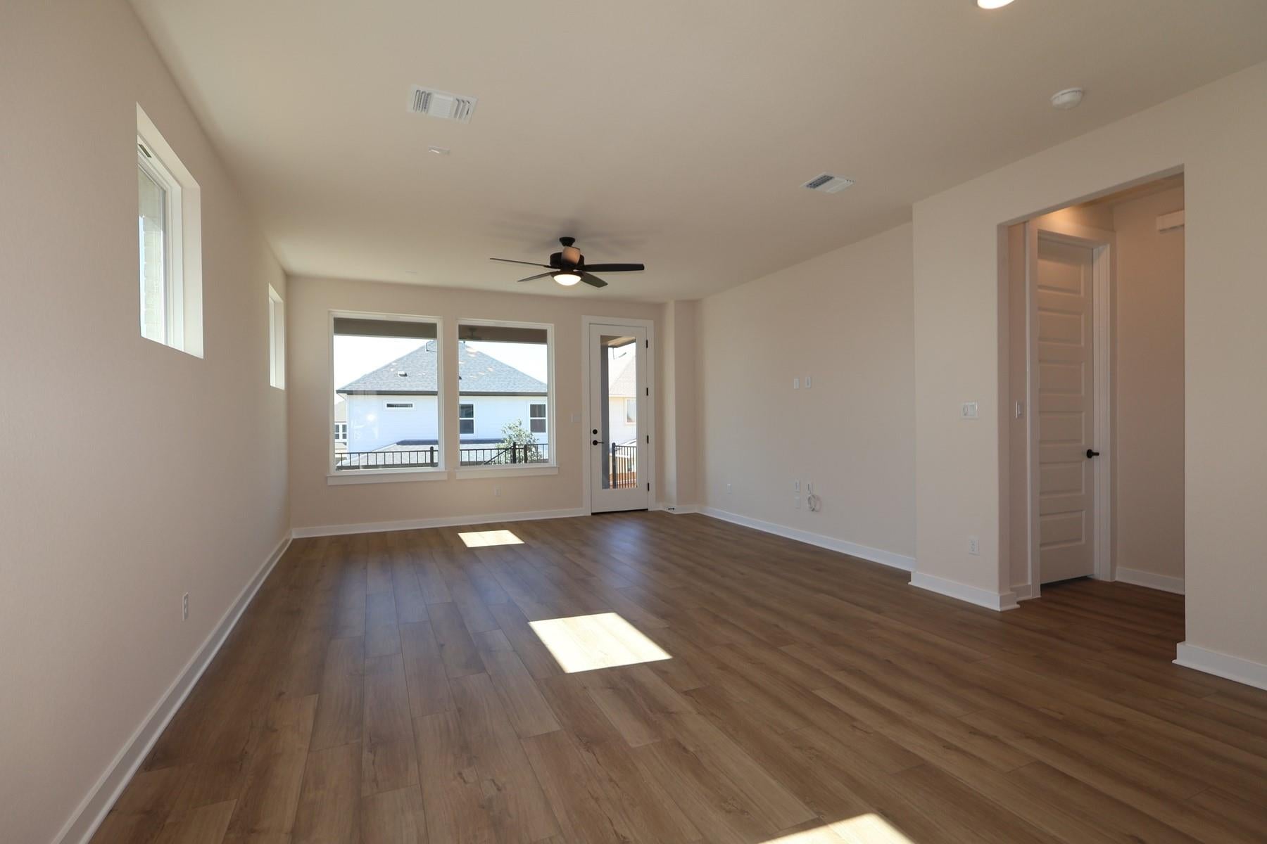 225 Grayson Elm Pass