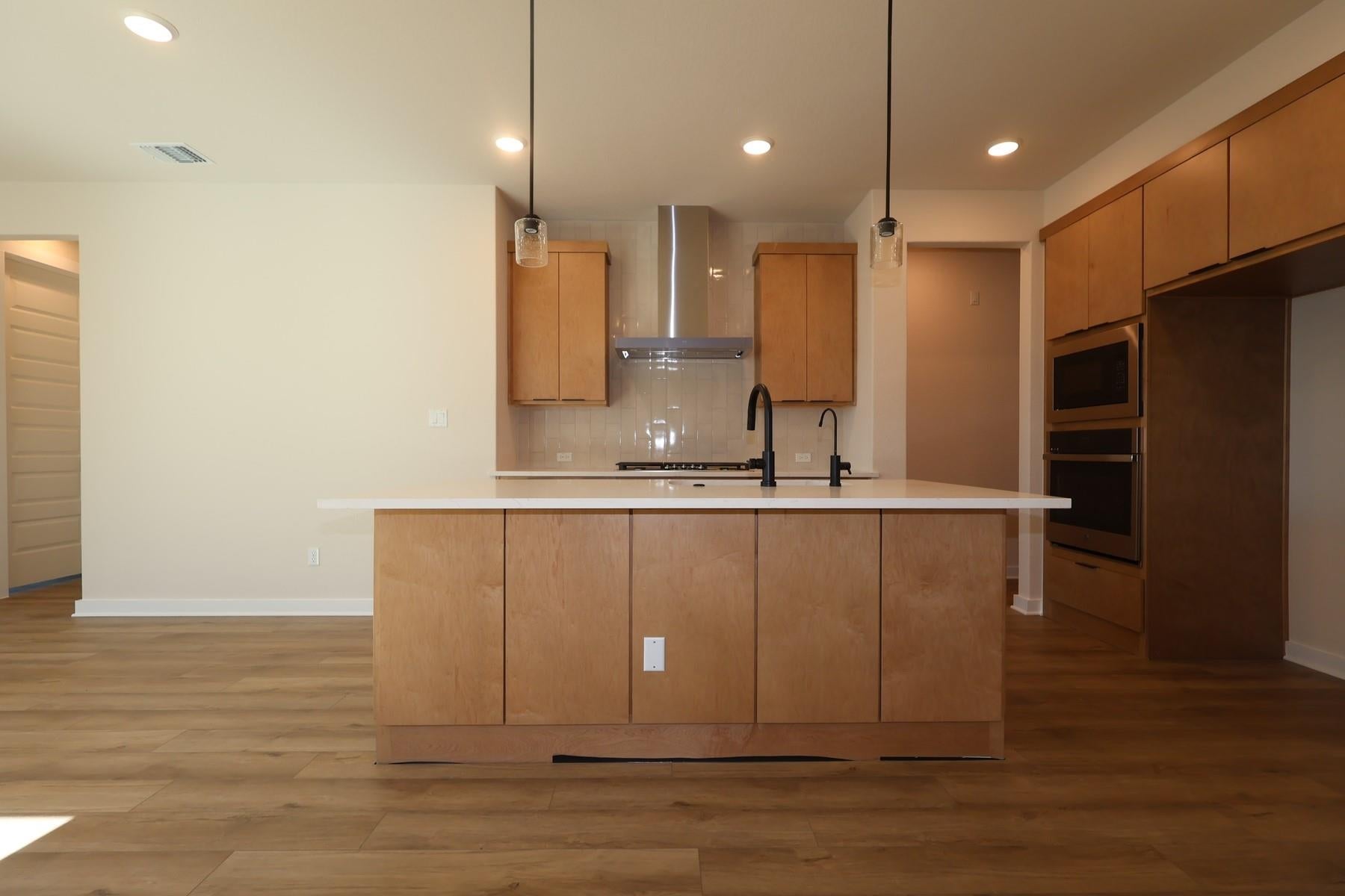 225 Grayson Elm Pass
