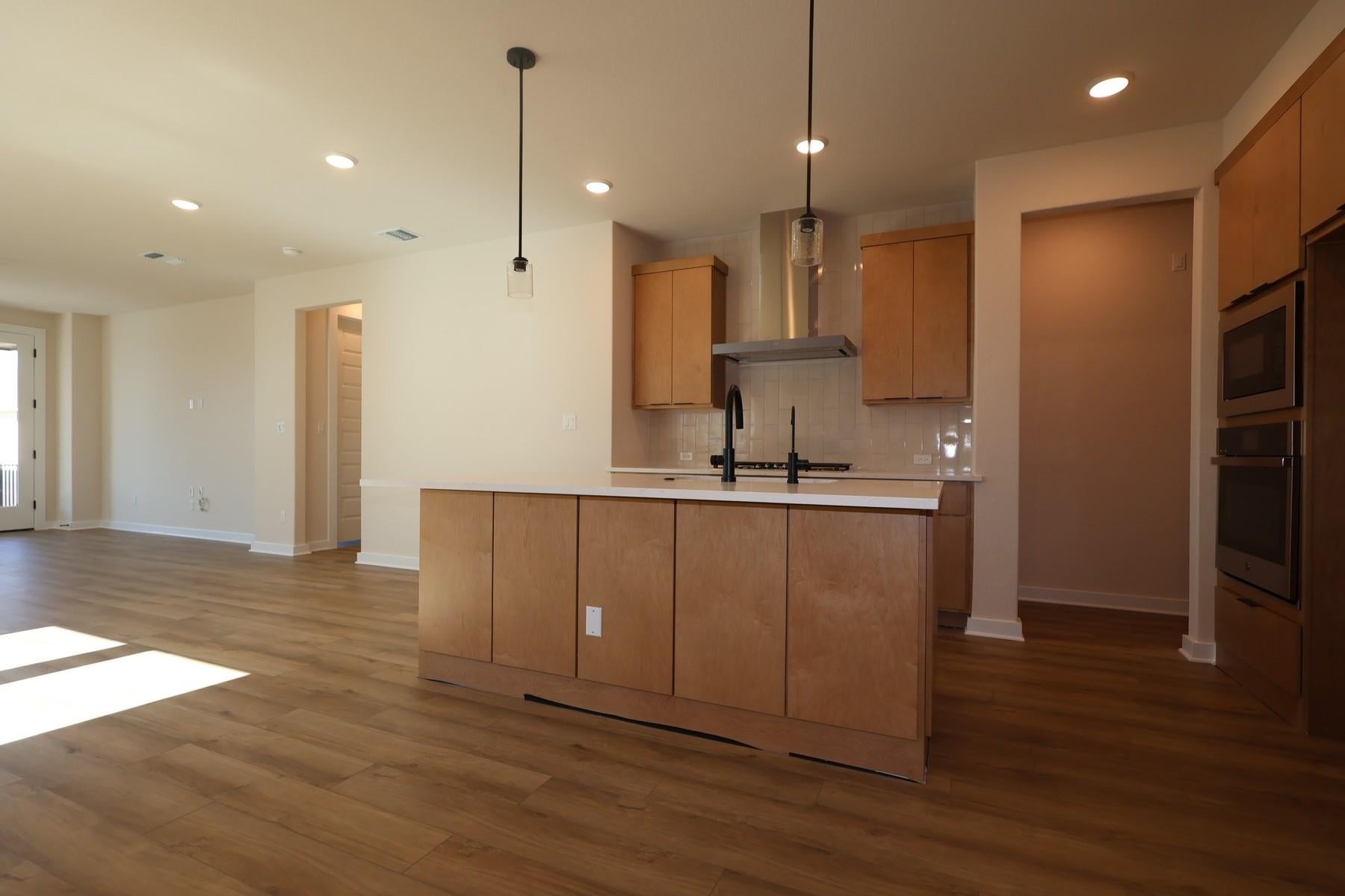 225 Grayson Elm Pass