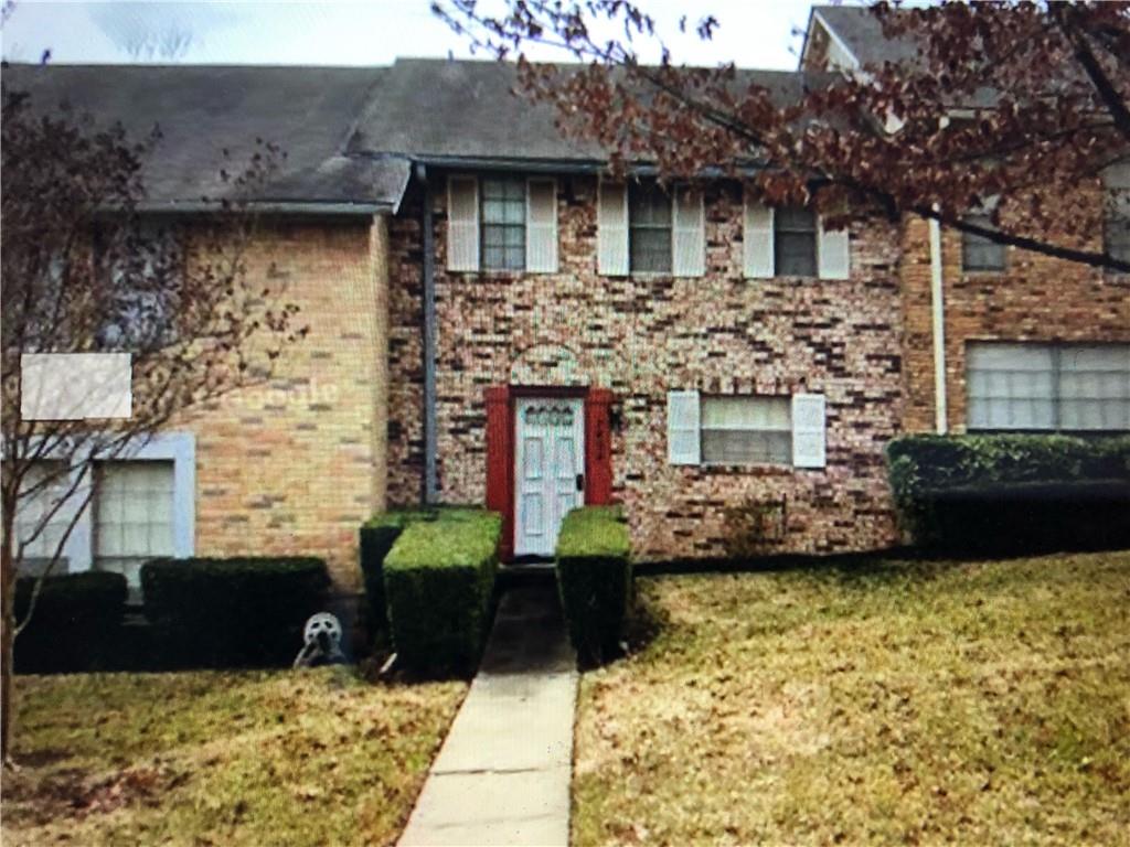 Photo 1 of 3 — 7404 Sordello, Austin, TX 78752
