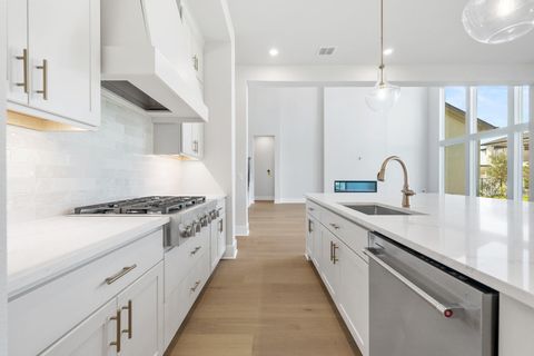 Tiny photo for 806 Geiger PATH, Lakeway, TX 78738 (MLS # 2450827)