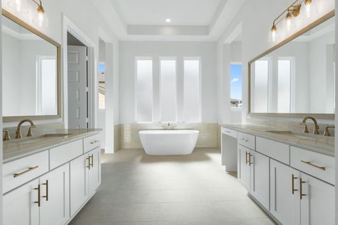 Tiny photo for 806 Geiger PATH, Lakeway, TX 78738 (MLS # 2450827)