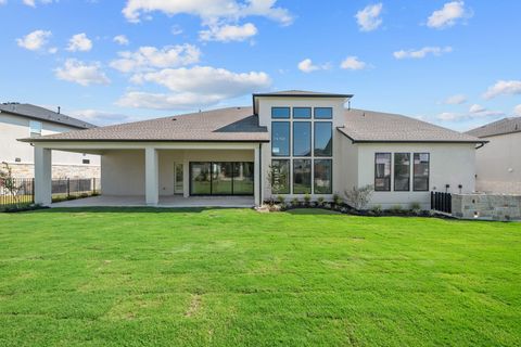 Tiny photo for 806 Geiger PATH, Lakeway, TX 78738 (MLS # 2450827)