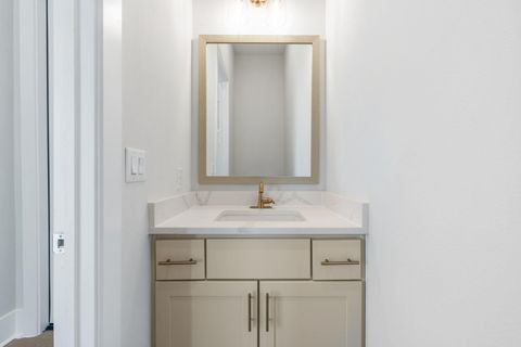 Tiny photo for 806 Geiger PATH, Lakeway, TX 78738 (MLS # 2450827)