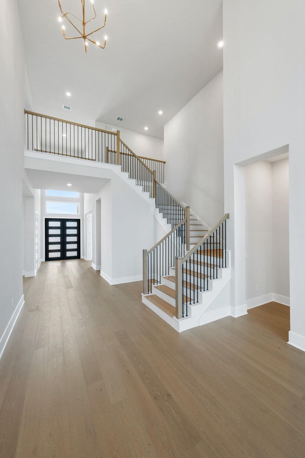 806 Geiger PATH