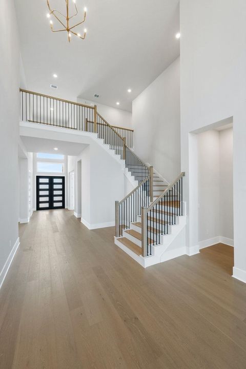 Tiny photo for 806 Geiger PATH, Lakeway, TX 78738 (MLS # 2450827)