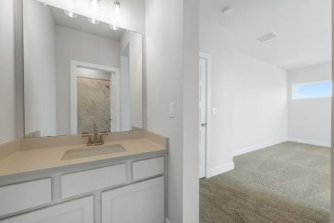 Tiny photo for 806 Geiger PATH, Lakeway, TX 78738 (MLS # 2450827)