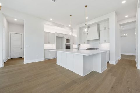 Tiny photo for 806 Geiger PATH, Lakeway, TX 78738 (MLS # 2450827)