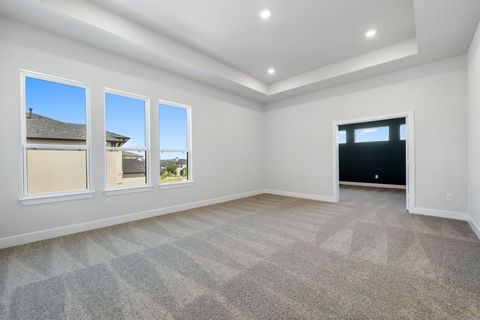 Tiny photo for 806 Geiger PATH, Lakeway, TX 78738 (MLS # 2450827)