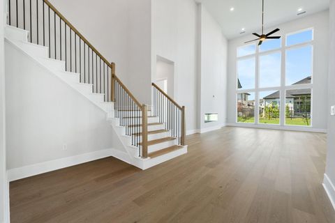 Tiny photo for 806 Geiger PATH, Lakeway, TX 78738 (MLS # 2450827)