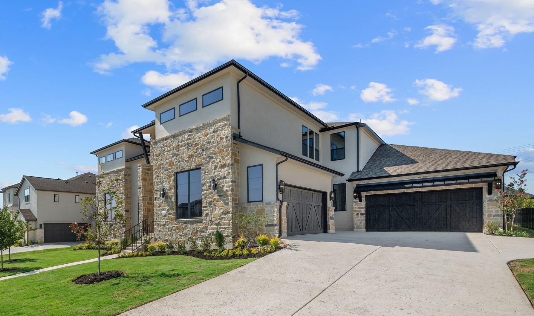 806 Geiger PATH