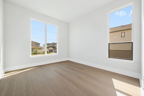 Tiny photo for 806 Geiger PATH, Lakeway, TX 78738 (MLS # 2450827)