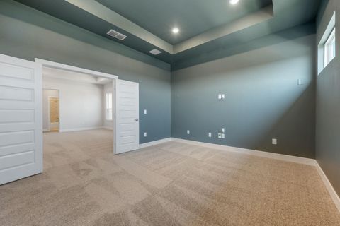 Tiny photo for 806 Geiger PATH, Lakeway, TX 78738 (MLS # 2450827)