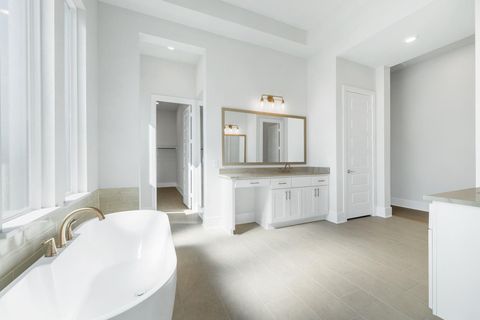 Tiny photo for 806 Geiger PATH, Lakeway, TX 78738 (MLS # 2450827)