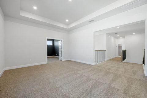 Tiny photo for 806 Geiger PATH, Lakeway, TX 78738 (MLS # 2450827)