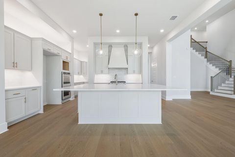 Tiny photo for 806 Geiger PATH, Lakeway, TX 78738 (MLS # 2450827)