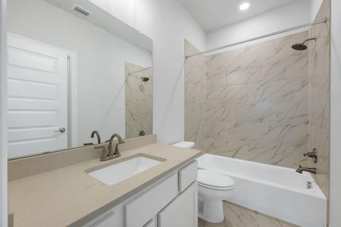 Tiny photo for 806 Geiger PATH, Lakeway, TX 78738 (MLS # 2450827)