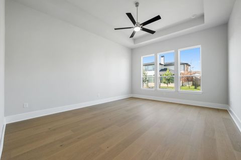 Tiny photo for 806 Geiger PATH, Lakeway, TX 78738 (MLS # 2450827)