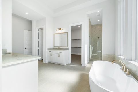 Tiny photo for 806 Geiger PATH, Lakeway, TX 78738 (MLS # 2450827)