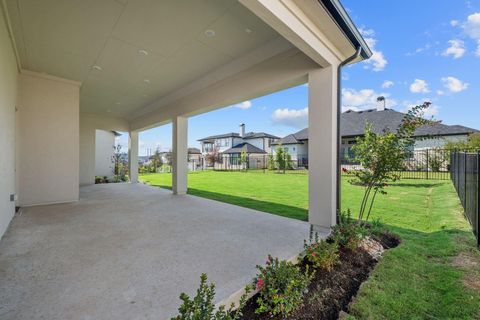 Tiny photo for 806 Geiger PATH, Lakeway, TX 78738 (MLS # 2450827)