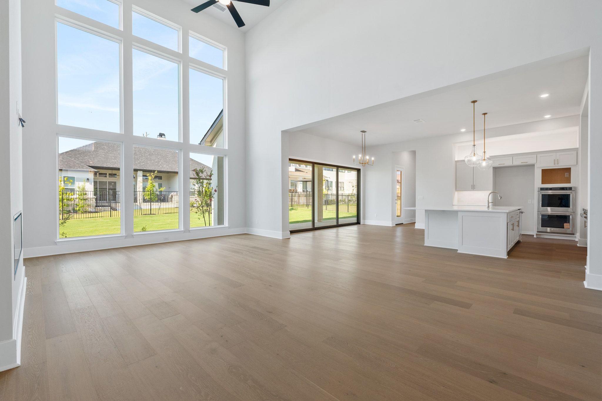 806 Geiger PATH